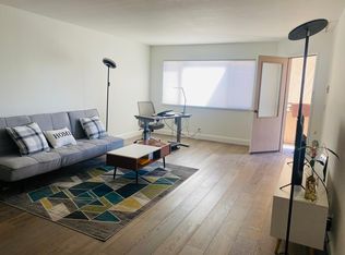 777 Morrell Ave APT 209, Burlingame, CA 94010