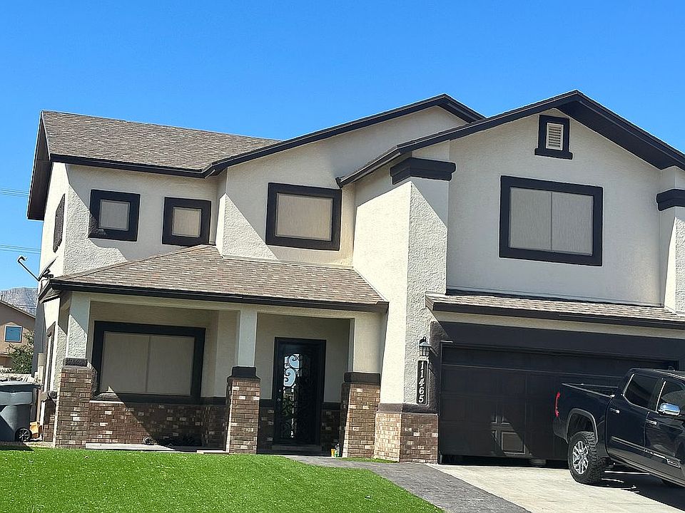 1st image of 11465 Lucio Moreno Dr