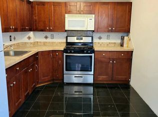 1926 Obrien Ave #2, Bronx, NY 10473