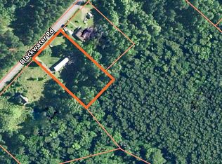 3243 Blackwater Rd, Church Creek, MD 21622