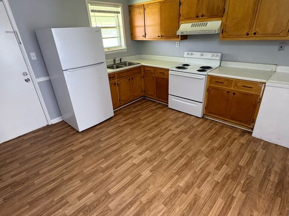 101 Morgan Ave SW #120