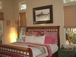 3rd image of 19006 SE Coral Reef Ln