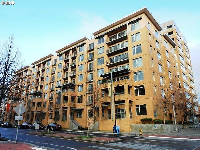 1st image of 701 Columbia St 515 #515