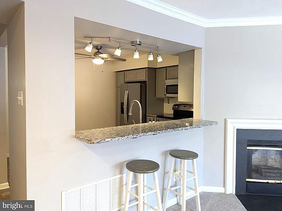 5th image of 603 Shropshire Dr #14