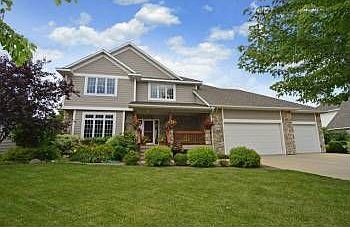 1st image of 3478 Parkers Dr