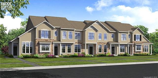 1st image of 105 Prairie View Ct #22