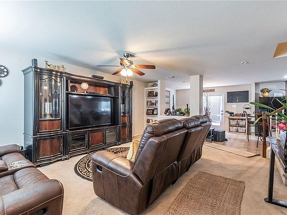 2nd image of 9228 Curacao Dr
