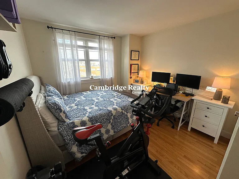 132 Library St #132 — Photo 12