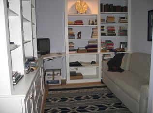 1001 26th St NW FLOOR 6, Washington, DC