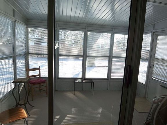 2nd image of 5029 Green Meadow Rd