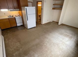 332 W Wilson St #17156381, Madison, WI 53703