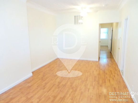 2nd image of 545 Court St #A