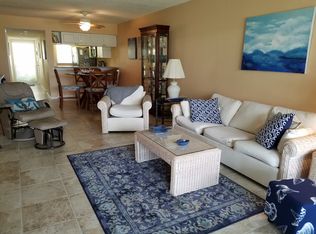 439 Cerromar Ln UNIT 309, Venice, FL 34293