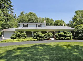 16381 Winans St, Grand Haven, MI 49417