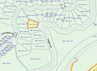 Tunnel Rd, Berkerly, CA 94705