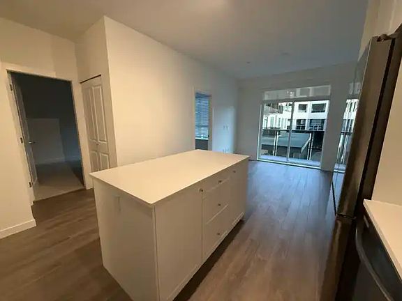 5th image of 15777 85th Ave #204