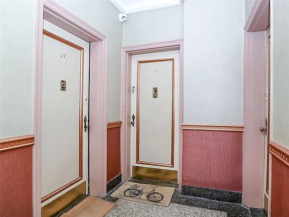 4th image of 9701 Shore Rd APT 2G