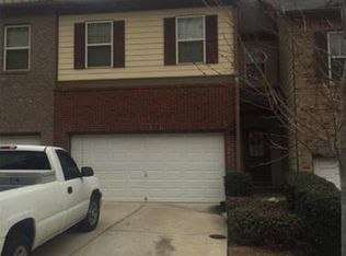 1795 Oakbrook Ln NW, Kennesaw, GA 30152