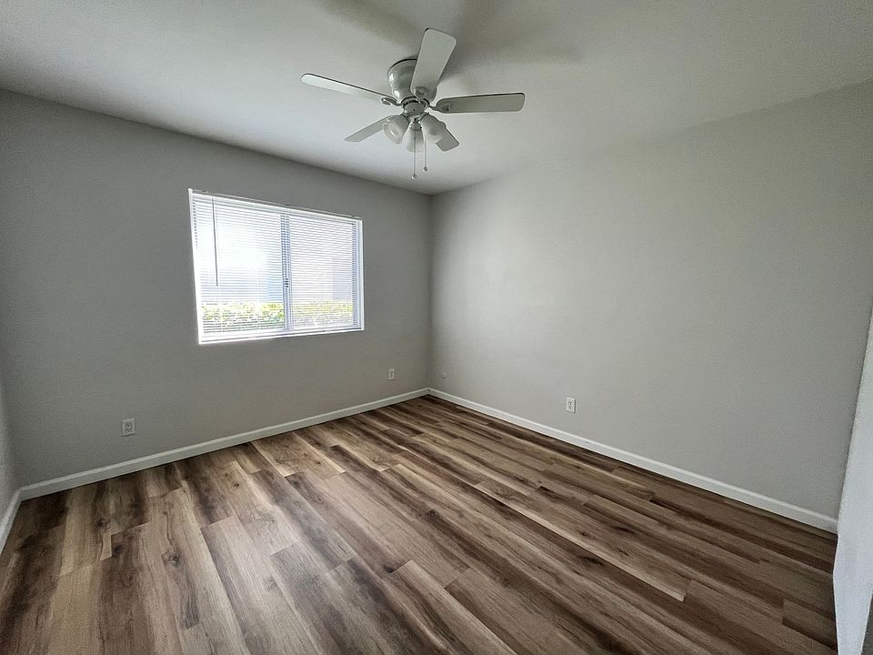 2nd image of 1810 C Ave #1826-F