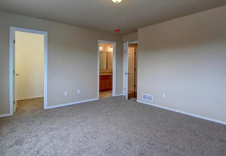 8936 Mast Cir — Photo 8