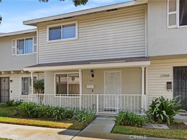15892 Saddle Ct, Fountain Valley, CA 92708