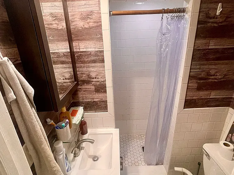 83 Marlborough St #1 — Photo 9