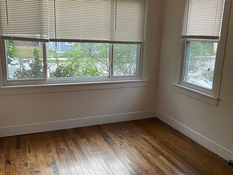 608 Fairgrove Ave, photo 7