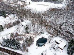 River Styx Rd, Medina, OH 44256