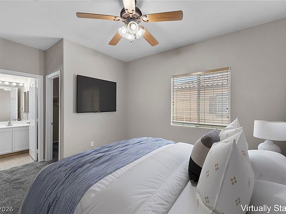 3rd image of 5940 Palmilla St Unit 1
