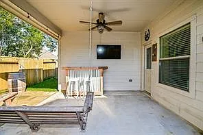 24407 Mizzen Ct — Photo 30