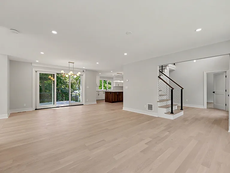 2 Watchtower Ln — Photo 11