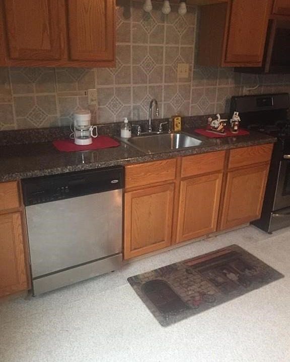 2nd image of 310 Taylor Ave