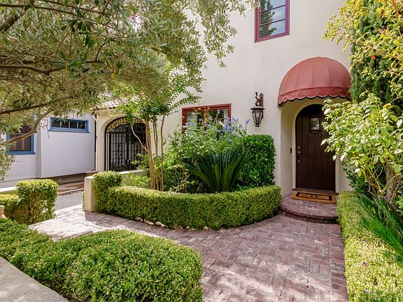 5th image of 1508 37th St