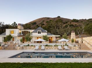 10 Encina Dr, Carmel Valley, CA 93924