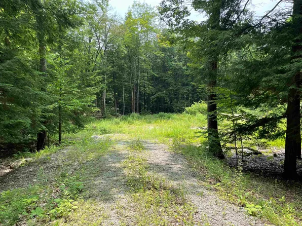 165 Couchtown Road, Warner, NH 03278