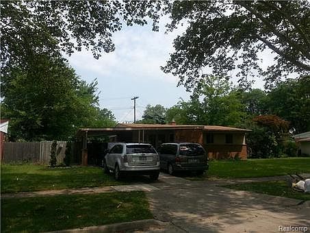 1st image of 13210 Kenwood Ave