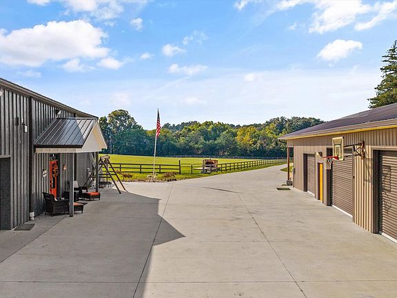 4th image of 420 Brakebill Rd