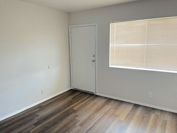 433 Mesilla St SE UNIT 12