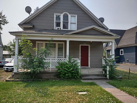 2nd image of 1012 E Indiana Ave