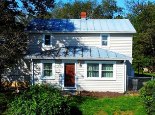 2660 E Side Hwy, Crimora, VA