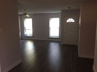 806 Roaming Road Dr, Allen, TX 75002