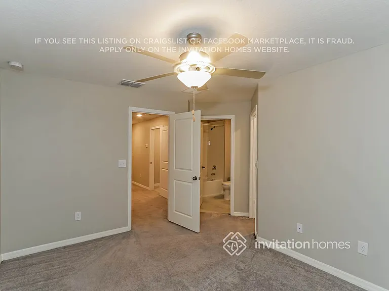 8502 Druid Oaks Ln — Photo 13