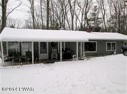 1st image of 111 Historic Dr