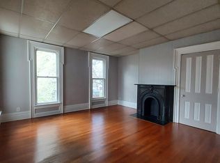 292 Hudson Ave #B, Newark, OH 43055