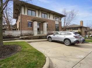 1382 Slate Ct, Cleveland Heights, OH 44118