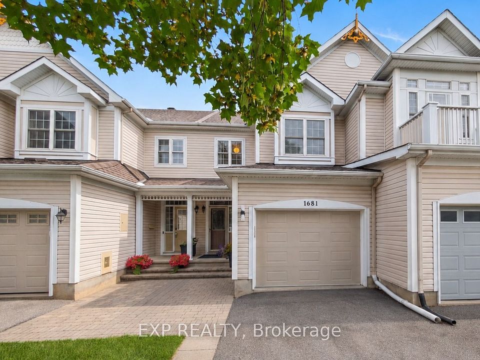 1st image of 1681 Trenholm Ln