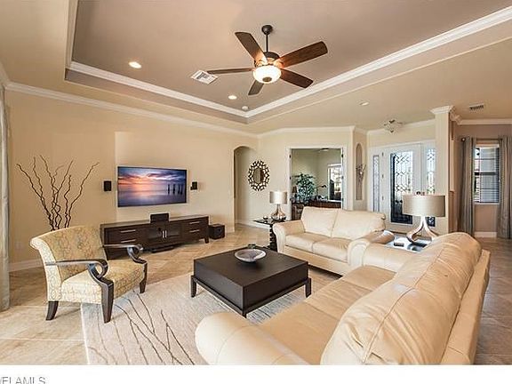 3rd image of 10074 Biscayne Bay Ln
