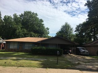 14617 W David Dr, Hammond, LA 70401