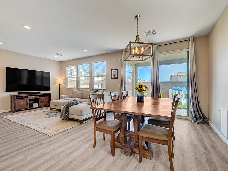 7224 Anchor Terrace St — Photo 11