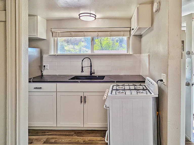 3737 Red Canon Ave #8 — Photo 6